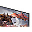 81.3cm (32") Samsung Odyssey OLED G8 G80SD OLED 4K UHD 240Hz matt Alexa FB
