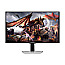 81.3cm (32") Samsung Odyssey OLED G8 G80SD OLED 4K UHD 240Hz matt Alexa FB