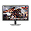 81.3cm (32") Samsung Odyssey OLED G8 G80SD OLED 4K UHD 240Hz matt Alexa FB
