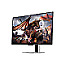 81.3cm (32") Samsung Odyssey OLED G8 G80SD OLED 4K UHD 240Hz matt Alexa FB