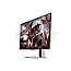 81.3cm (32") Samsung Odyssey OLED G8 G80SD OLED 4K UHD 240Hz matt Alexa FB
