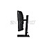 86.4cm(34") Samsung ViewFinity S6 S65UC VA UWQHD HDR10 100Hz Lautsprecher Curved