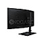 86.4cm(34") Samsung ViewFinity S6 S65UC VA UWQHD HDR10 100Hz Lautsprecher Curved