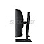 86.4cm(34") Samsung ViewFinity S6 S65UC VA UWQHD HDR10 100Hz Lautsprecher Curved