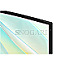 86.4cm(34") Samsung ViewFinity S6 S65UC VA UWQHD HDR10 100Hz Lautsprecher Curved
