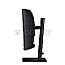 86.4cm(34") Samsung ViewFinity S6 S65UC VA UWQHD HDR10 100Hz Lautsprecher Curved