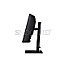 86.4cm(34") Samsung ViewFinity S6 S65UC VA UWQHD HDR10 100Hz Lautsprecher Curved