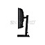 86.4cm(34") Samsung ViewFinity S6 S65UC VA UWQHD HDR10 100Hz Lautsprecher Curved