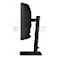 86.4cm(34") Samsung ViewFinity S6 S65UC VA UWQHD HDR10 100Hz Lautsprecher Curved