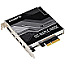 Gigabyte GC-Maple Ridge PCIe3.0x4 2x TB4 1x DP1.4 2x MiniDP