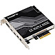 Gigabyte GC-Maple Ridge PCIe3.0x4 2x TB4 1x DP1.4 2x MiniDP