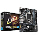 GIGABYTE H610M K DDR4