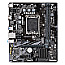 GIGABYTE H610M K DDR4