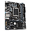 GIGABYTE H610M K DDR4