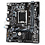 GIGABYTE H610M K DDR4