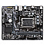 GIGABYTE H610M K DDR4