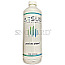 AESUB AESC001 Bed Cleaner 1l Scanningspray