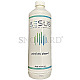 AESUB AESC001 Bed Cleaner 1l Scanningspray