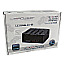 LC-Power LC-DOCK-U3-4B Dockingstation 2.5/3.5" 4-Bay USB-B 3.0/eSATA