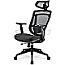 Sharkoon OfficePal C20 Office Chair schwarz/grau