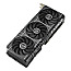 12GB ASUS PRIME-RTX5070-12G Prime GeForce RTX5070