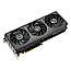 12GB ASUS PRIME-RTX5070-12G Prime GeForce RTX5070