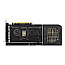 12GB ASUS PRIME-RTX5070-12G Prime GeForce RTX5070