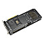 12GB ASUS PRIME-RTX5070-12G Prime GeForce RTX5070