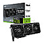 12GB ASUS PRIME-RTX5070-12G Prime GeForce RTX5070
