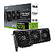 12GB ASUS PRIME-RTX5070-12G Prime GeForce RTX5070