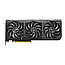 12GB ASUS PRIME-RTX5070-O12G Prime GeForce RTX5070 OC