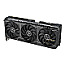 12GB ASUS PRIME-RTX5070-O12G Prime GeForce RTX5070 OC