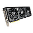 12GB ASUS PRIME-RTX5070-O12G Prime GeForce RTX5070 OC