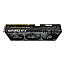 12GB ASUS PRIME-RTX5070-O12G Prime GeForce RTX5070 OC