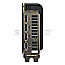 12GB ASUS PRIME-RTX5070-O12G Prime GeForce RTX5070 OC
