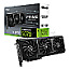 12GB ASUS PRIME-RTX5070-O12G Prime GeForce RTX5070 OC