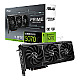 12GB ASUS PRIME-RTX5070-O12G Prime GeForce RTX5070 OC