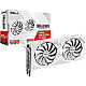 8GB ASRock Radeon RX6600 Challenger White 8GB