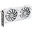 8GB ASRock Radeon RX6600 Challenger White 8GB