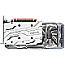 8GB ASRock Radeon RX6600 Challenger White 8GB