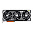 16GB ASUS TUF-RX9070XT-O16G-GAMING TUF Gaming Radeon RX9070XT OC
