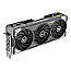 16GB ASUS TUF-RX9070XT-O16G-GAMING TUF Gaming Radeon RX9070XT OC