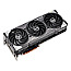 16GB ASUS TUF-RX9070XT-O16G-GAMING TUF Gaming Radeon RX9070XT OC