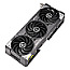 16GB ASUS TUF-RX9070XT-O16G-GAMING TUF Gaming Radeon RX9070XT OC