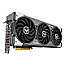 16GB ASUS TUF-RX9070XT-O16G-GAMING TUF Gaming Radeon RX9070XT OC