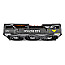16GB ASUS TUF-RX9070XT-O16G-GAMING TUF Gaming Radeon RX9070XT OC