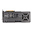 16GB ASUS TUF-RX9070XT-O16G-GAMING TUF Gaming Radeon RX9070XT OC