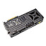 16GB ASUS TUF-RX9070XT-O16G-GAMING TUF Gaming Radeon RX9070XT OC