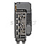 16GB ASUS TUF-RX9070XT-O16G-GAMING TUF Gaming Radeon RX9070XT OC