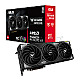 16GB ASUS TUF-RX9070XT-O16G-GAMING TUF Gaming Radeon RX9070XT OC